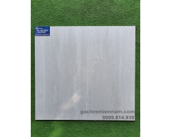 ĐÁ MỜ NHÁM 60X60 APPOLLO 664505 