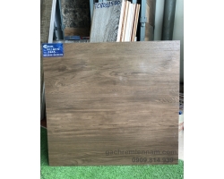 GẠCH HOÀNG GIA VÂN GỖ 60X60 DREAMWOOD 603