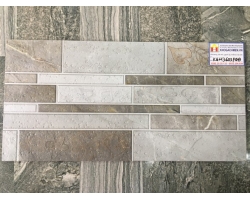 GẠCH MỜ ROYAL 30X60 FG3603A