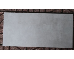 ĐÁ MỜ ROYAL 30X60 GIẢ CỔ FL3615