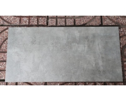 ĐÁ MỜ ROYAL 30X60 GIẢ CỔ FL3616