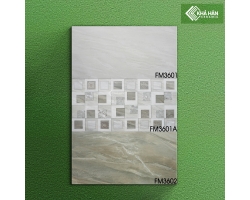 Đá nhám 30x60 lát tầng hầm