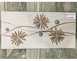 ĐÁ MỜ GIẢ GỖ ROYAL 30X60 FM3607A