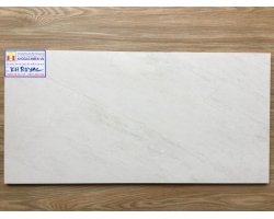 ĐÁ MỜ ROYAL 30X60 FM3611