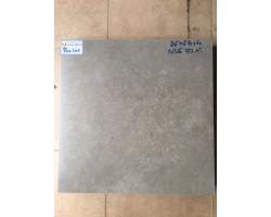 ĐÁ MỜ LÁT NỀN KIS 60X60 KH66006