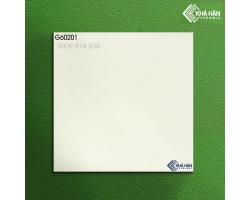 Gạch granit 60x60 bóng kiếng KHPG60201