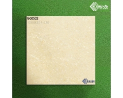 Gạch bóng kiếng 60x60 granit KHPG60502