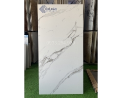 GẠCH ỐP LÁT 60X120 TỒN KHO GIÁ RẺ