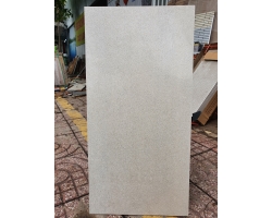 ĐÁ MỜ 30X60 GIẢM GIÁ - ĐÁ MỜ KIS 30X60