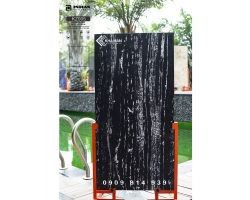 Gạch Ấn Độ 60x120 quận 2