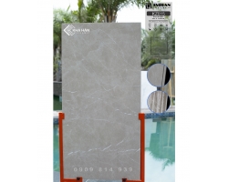 Tổng kho phân phối gạch 60x120 Ấn Độ tại Tphcm