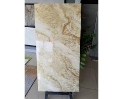 GẠCH 60X120 LÁT NỀN CAO CẤP
