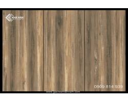Gạch lát nền vân gỗ 60x120 Apodio 61202