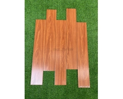 GẠCH GIẢ GỖ 15X90 GIÁ TỐT NHẤT