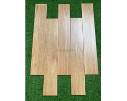 GẠCH VÂN GỖ 15X90 GIÁ TỐT LÂM ĐỒNG