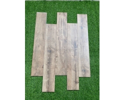 GẠCH VÂN GỖ 15X90 NHẬP KHẨU GIÁ TỐT NHẤT