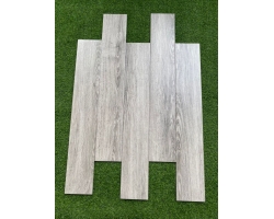 GẠCH VÂN GỖ 15X90 CAO CẤP TPHCM