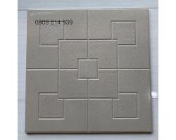 101 Mẫu đá nhám 40x40 lát sàn giá rẻ
