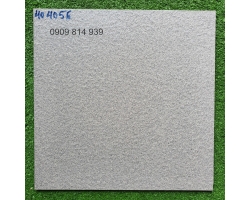 Tổng hợp Mẫu gạch granit 40x40 Lát sân chống trơn trượt 