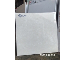 GẠCH LÁT NỀN VICENZA  60X60 GIÁ RẺ 
