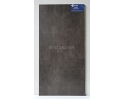 ĐÁ MỜ CAO CẤP 30X60 KHD2016
