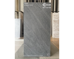 Gạch Granite lát sân thượng 30x60 Viglacera Mỹ Đức United