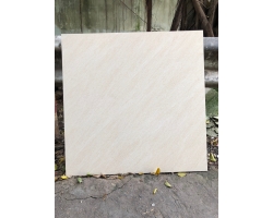 GẠCH 80X80 CATALAN 8025 XẢ KHO GIÁ RẺ