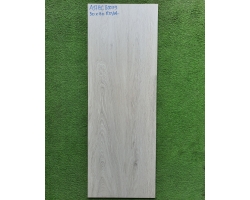 GẠCH GIẢ GỖ ROYAL 30X90, GẠCH HOÀNG GIA 30X90 GIÁ RẺ