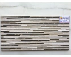 ĐÁ TRANG TRÍ 30X60 VIGLACERA GIÁ RẺ