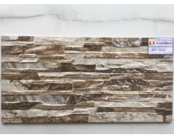 ĐÁ TRANG TRÍ 30X60 VIGLACERA GIÁ RẺ GW3607