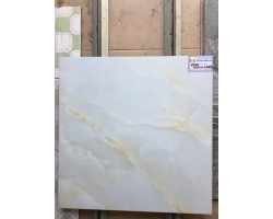 ĐÁ BÓNG KÍNH MIKADO 60X60 KGMH6003