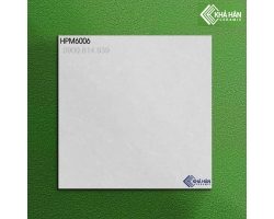 GẠCH LÁT NỀN 60X60 BÓNG KIẾNG KHPM6006