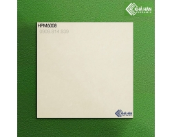 GẠCH LÁT NỀN 60X60 BÓNG KIẾNG KHPM6008