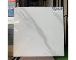 GẠCH LÁT NỀN 80X80 NHẬP KHẨU HT8807