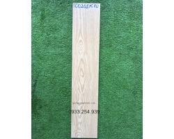 GẠCH GIẢ GỖ 15X80 TRUNG QUỐC GIÁ RẺ GẠCH GIẢ GỖ TỒN KHO