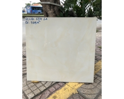 GẠCH LÁT NỀN 60X60 GIÁ RẺ, GẠCH LÁT NỀN 60X60 TỒN KHO