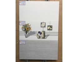 GẠCH ỐP TƯỜNG 30X60 GIÁ RẺ ST3601