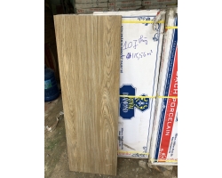GẠCH GIẢ GỖ GIÁ RẺ 30X90 ROYAL