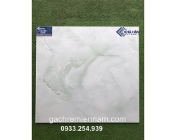 GẠCH LÁT NỀN 60X60 GIÁ RẺ 6303 WT