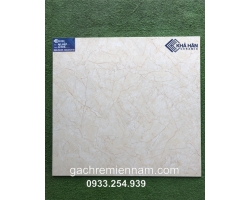 GẠCH LÁT NỀN 60X60 GIÁ RẺ 6306WT