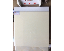 GẠCH LÁT NỀN MIKADO BÓNG KÍNH KGM6809