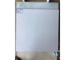 GẠCH LÁT NỀN MIKADO 60X60 6910