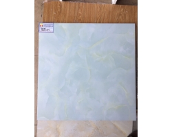 GẠCH LÁT NỀN MIKADO 60X60 6555