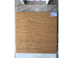GẠCH LÁT NỀN MIKADO 60X60  6557