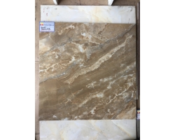 GẠCH LÁT NỀN MIKADO 60X60 6559