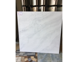 GẠCH LÁT NỀN MIKADO BÓNG KÍNH KGM8010