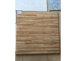 GẠCH LÁT NỀN MIKADO BÓNG KÍNH KGM8106