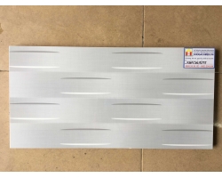 GẠCH ỐP TƯỜNG 30X60 MIKADO KGM3614MTĐ