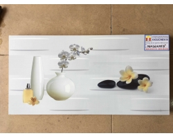 GẠCH ỐP TƯỜNG MIKADO 30X60 KMG3614MTD