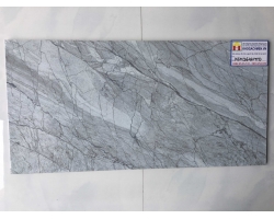 GẠCH ỐP TƯỜNG 30X60 MIKADO KGM3642MTĐ